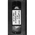 The Whisper Tapes Vol 8 - Psych Forces 01 by Lewis Le Val The Whisper Tapes Vol 8 - Psych Forces 01 by Lewis Le Val