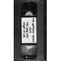 The Whisper Tapes Vol 9 by Lewis Le Val The Whisper Tapes Vol 9 by Lewis Le Val