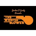 The Whistle Blower by O'Grady Creations The Whistle Blower by O'Grady Creations