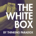 The White Box by Thinking Paradox The White Box by Thinking Paradox