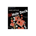 The (W)Hole Deck by Marc Arthur The (W)Hole Deck by Marc Arthur