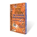 The Wisdom Of Solomon by David Solomon And Jeff Siegfried The Wisdom Of Solomon by David Solomon And Jeff Siegfried