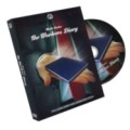 The Workers Diary by Mark Elsdon The Workers Diary by Mark Elsdon