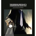 The Working Mentalist's Book Test by Preston And Brignall The Working Mentalist's Book Test by Preston And Brignall