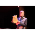 The Working Psychics Secret Methods by Jonathan Royle The Working Psychics Secret Methods by Jonathan Royle