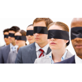 The X-Ray Eyes Blindfold Psychic Mentalism Telepathy Act by Jonathan Royle & W. G. Magnuson The X-Ray Eyes Blindfold Psychic Mentalism Telepathy Act by Jonathan Royle & W. G. Magnuson