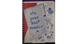 The Yearbook Reader Vol 1 (1934-1950) by Ireland