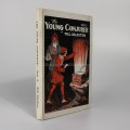 The Young Conjurer Part 2 by Will Goldston The Young Conjurer Part 2 by Will Goldston