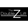 The Z Double Lift by Ivan Ang The Z Double Lift by Ivan Ang