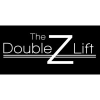 The Z Double Lift by Ivan Ang