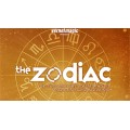 The Zodiac by Vernet The Zodiac by Vernet