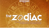 The Zodiac by Vernet Magic