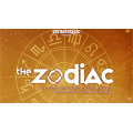 The Zodiac Spanish Version by Vernet Magic The Zodiac Spanish Version by Vernet Magic