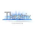 Theatrix Illusioneering by Jay Scott Berry Theatrix Illusioneering by Jay Scott Berry