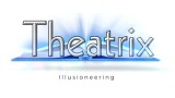 Theatrix Illusioneering by Jay Scott Berry