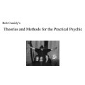 Theories And Methods For The Practical Psychic by Bob Cassidy