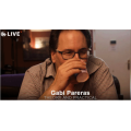 Theory And Practical by Gabi Pareras Gkaps Live Theory And Practical by Gabi Pareras Gkaps Live