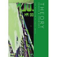 Theory by Phill Smith