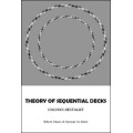 Theory Of Sequential Decks by Unknown Mentalist Theory Of Sequential Decks by Unknown Mentalist
