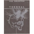 Thequal by Phil Goldstein Thequal by Phil Goldstein