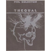 Thequal by Phil Goldstein