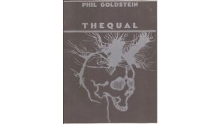 Thequal by Phil Goldstein