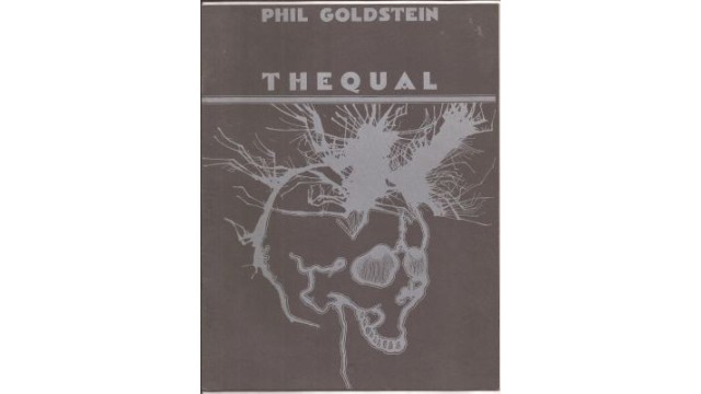 Thequal by Phil Goldstein