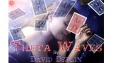 Theta Waves by David Devlin