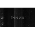 Thin Air by Evm Thin Air by Evm