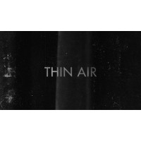 Thin Air by Evm