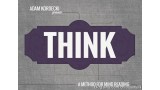 Think by Adam Kordecki