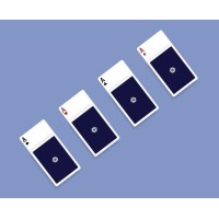 Think, Feel, Cut by Giacomo Bigliardi