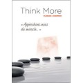 Think More by Florian Chapron Think More by Florian Chapron