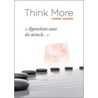 Think More by Florian Chapron