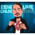 Think Nguyen Penguin Live Online Lecture Think Nguyen Penguin Live Online Lecture