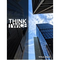 Think Twice Issue 2 by Simon Black