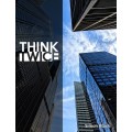 Think Twice Issue 3 by Simon Black Think Twice Issue 3 by Simon Black