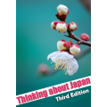 Thinking About Japan Third Edition by Pablo Amira Thinking About Japan Third Edition by Pablo Amira