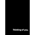 Thinking Of You Aka Toy - The Jerx Vol. 3 by The Jerx Thinking Of You Aka Toy - The Jerx Vol. 3 by The Jerx