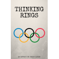 Thinking Rings by Craig Logan Thinking Rings by Craig Logan