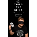 Third Eye Blind by Joe Diamond Third Eye Blind by Joe Diamond