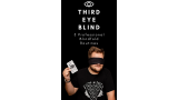 Third Eye Blind by Joe Diamond