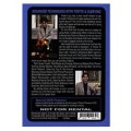 Third Hand Magic by Carl Cloutier Third Hand Magic by Carl Cloutier