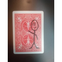 This Is Larry! by G72