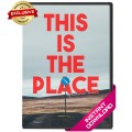 This Is The Place by Cameron Francis This Is The Place by Cameron Francis