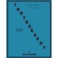 Thotography by Bob Hummer Thotography by Bob Hummer