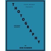 Thotography by Bob Hummer