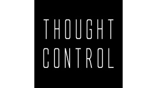 Thought Control by Matt Mello