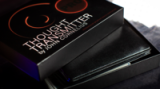 Thought Transmitter Pro V3 by John Cornelius