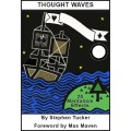 Thought Waves by Stephen Tucker